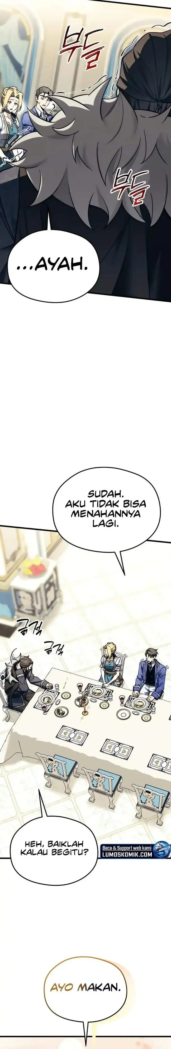 image-komik-feasting-lord-in-another-world-chapter-3-15/41