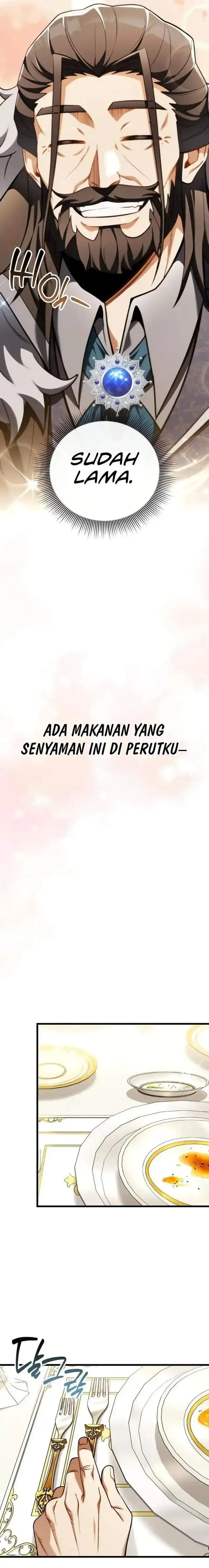 image-komik-feasting-lord-in-another-world-chapter-3-16/41