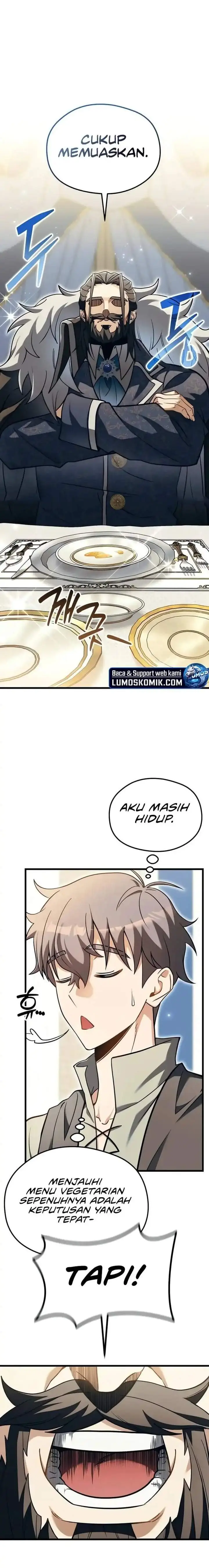 image-komik-feasting-lord-in-another-world-chapter-3-17/41