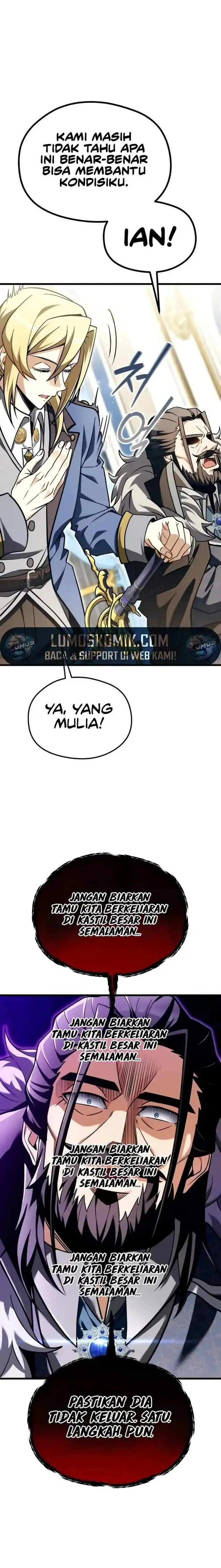 image-komik-feasting-lord-in-another-world-chapter-3-18/41