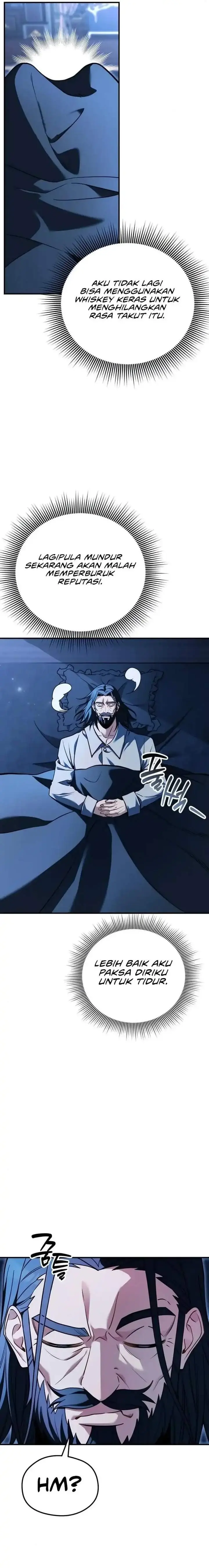 image-komik-feasting-lord-in-another-world-chapter-3-22/41