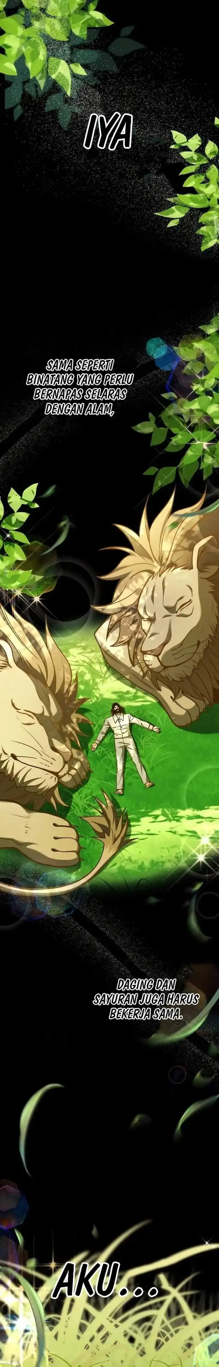 image-komik-feasting-lord-in-another-world-chapter-3-25/41