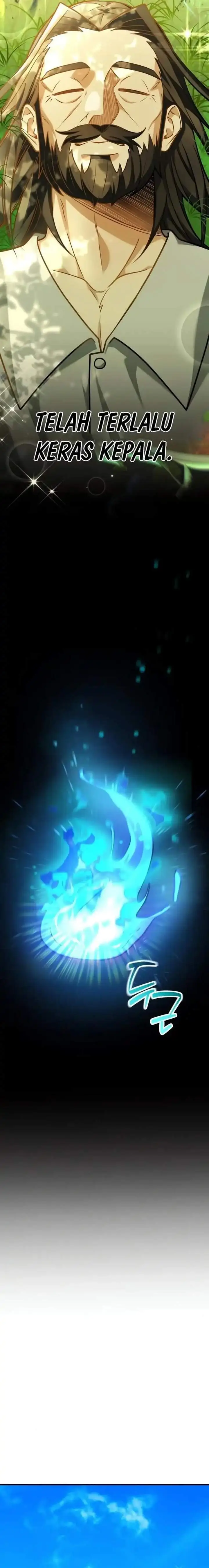 image-komik-feasting-lord-in-another-world-chapter-3-26/41