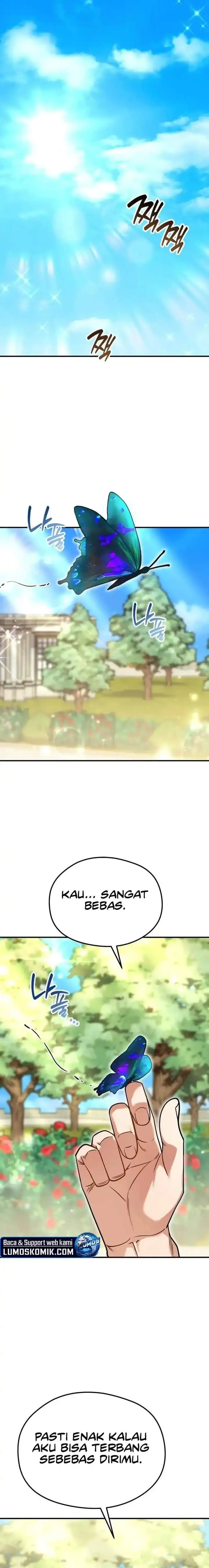 image-komik-feasting-lord-in-another-world-chapter-3-27/41