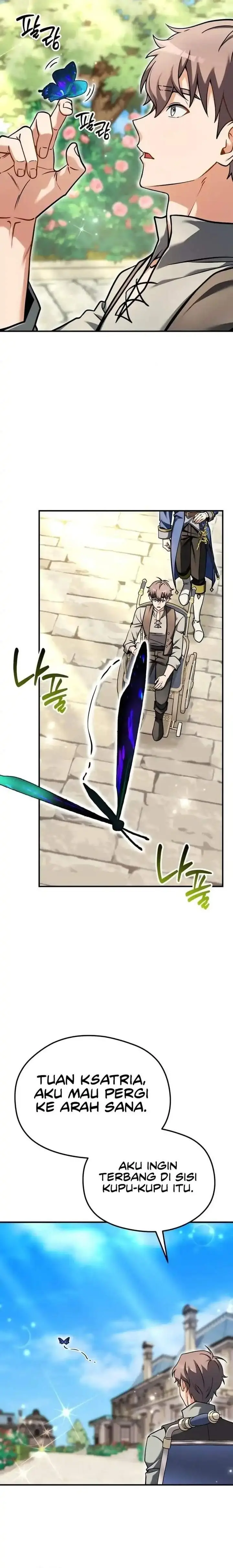 image-komik-feasting-lord-in-another-world-chapter-3-28/41