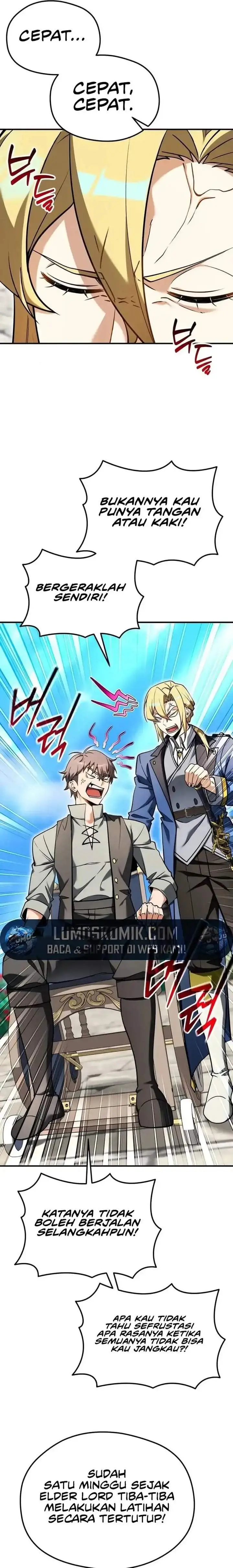 image-komik-feasting-lord-in-another-world-chapter-3-29/41