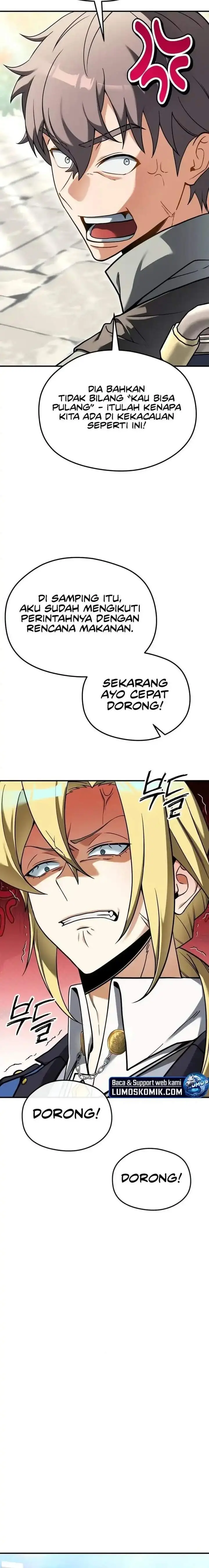 image-komik-feasting-lord-in-another-world-chapter-3-30/41