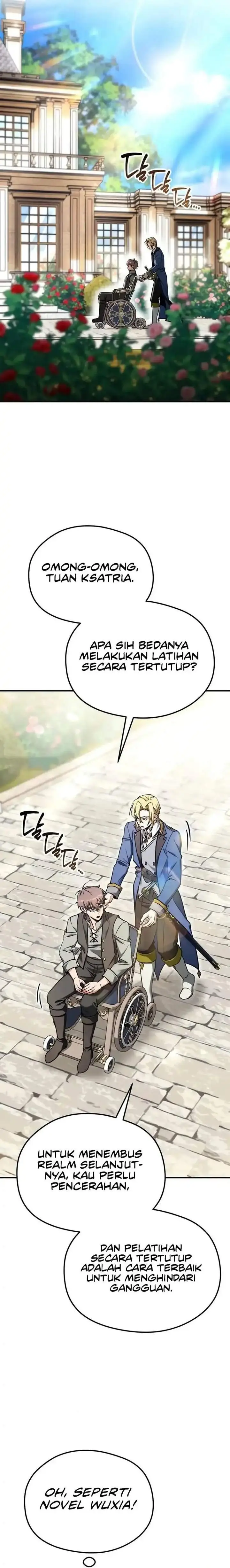 image-komik-feasting-lord-in-another-world-chapter-3-31/41