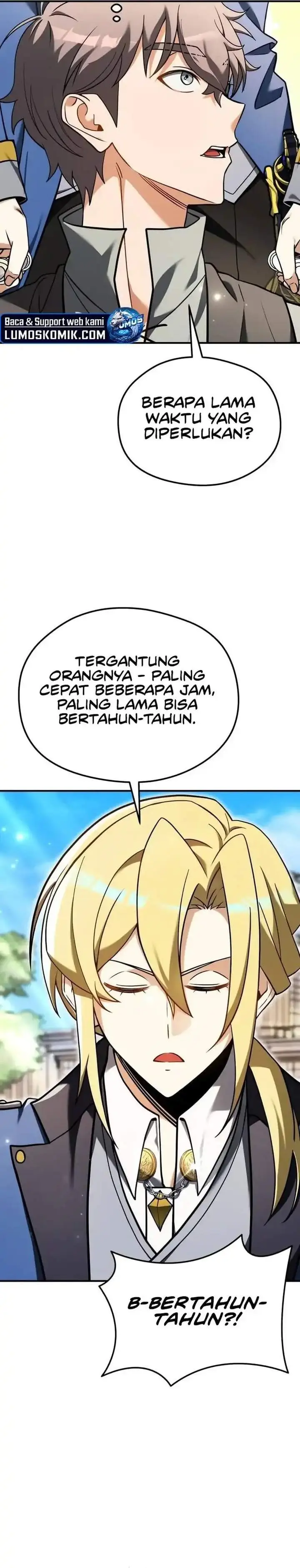 image-komik-feasting-lord-in-another-world-chapter-3-32/41