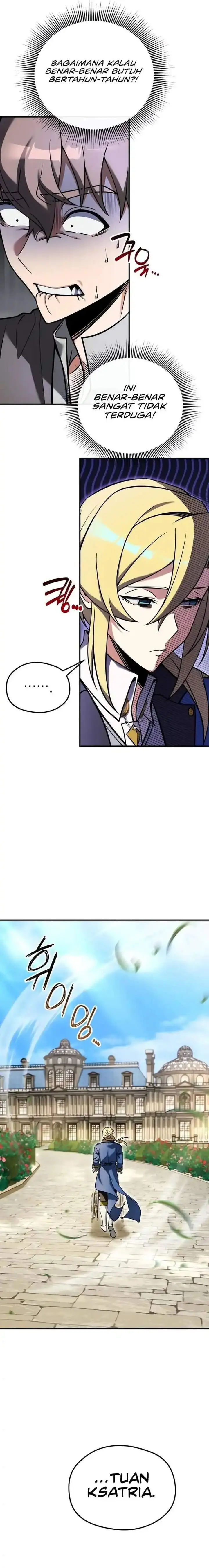 image-komik-feasting-lord-in-another-world-chapter-3-33/41