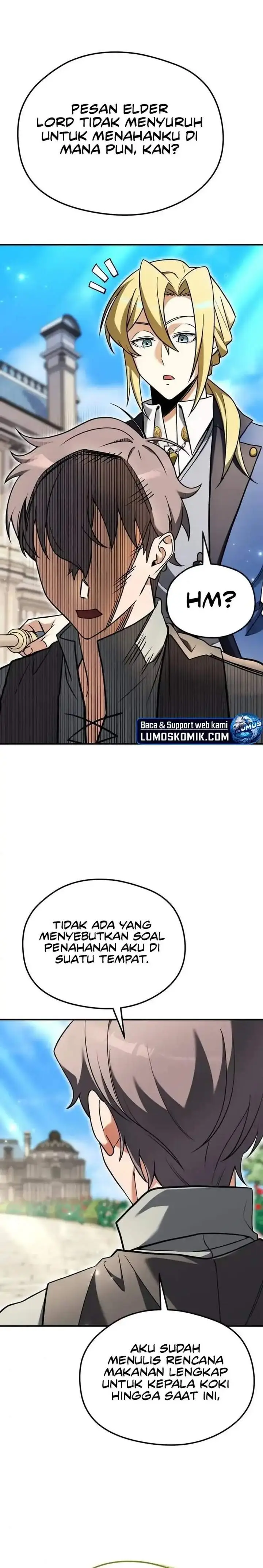 image-komik-feasting-lord-in-another-world-chapter-3-34/41