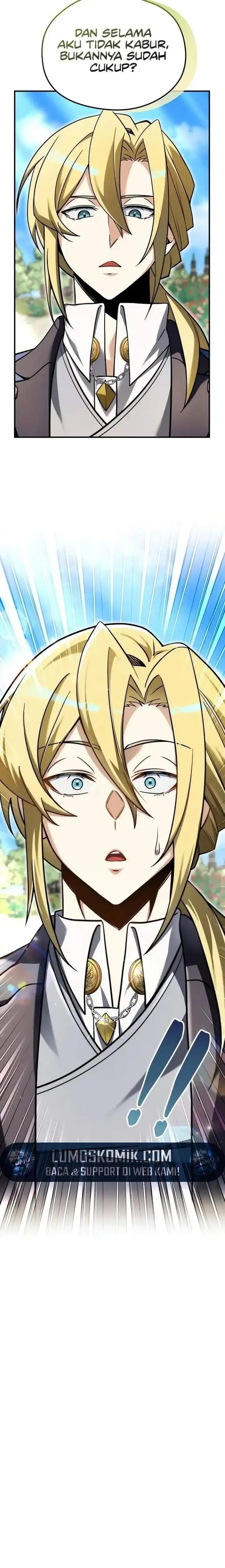 image-komik-feasting-lord-in-another-world-chapter-3-35/41