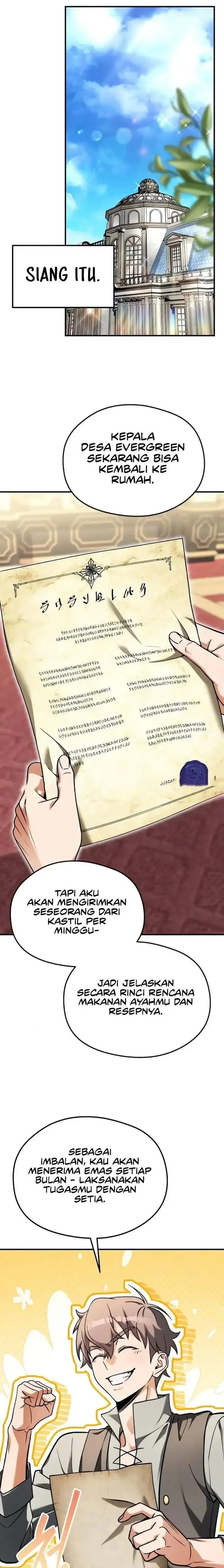 image-komik-feasting-lord-in-another-world-chapter-3-36/41