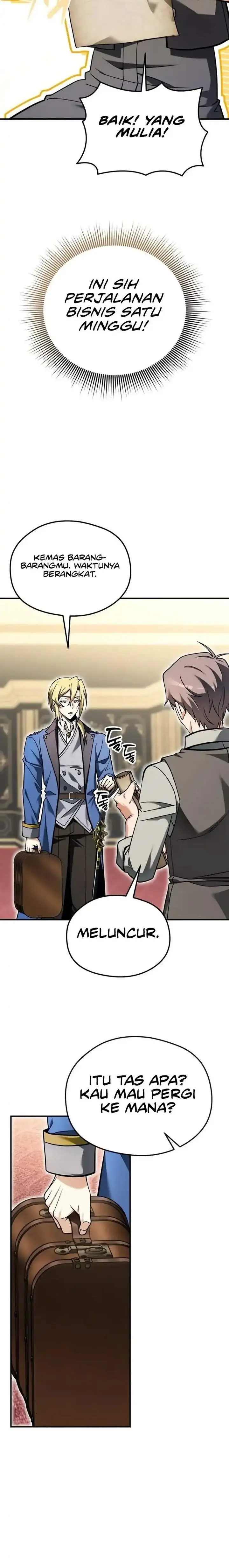 image-komik-feasting-lord-in-another-world-chapter-3-37/41