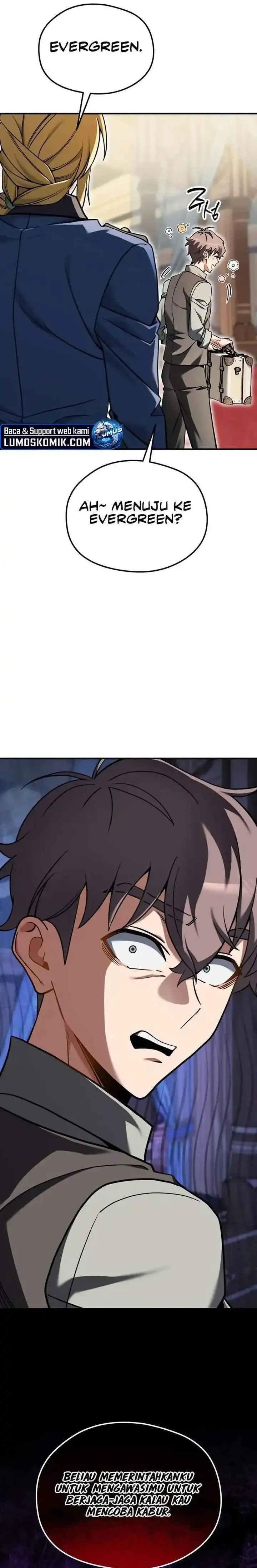 image-komik-feasting-lord-in-another-world-chapter-3-38/41