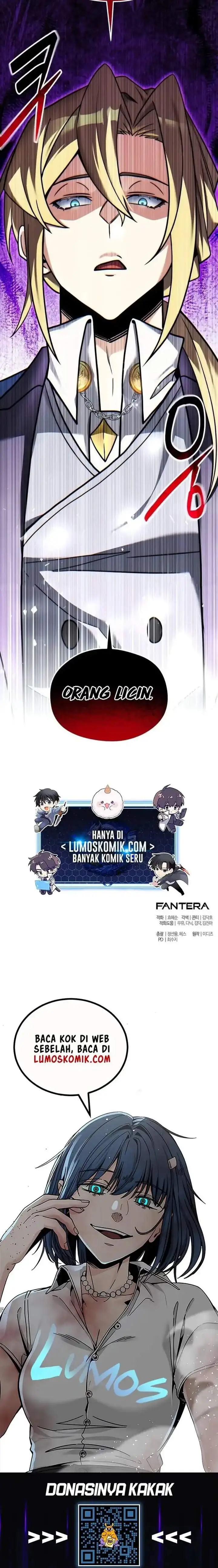 image-komik-feasting-lord-in-another-world-chapter-3-39/41