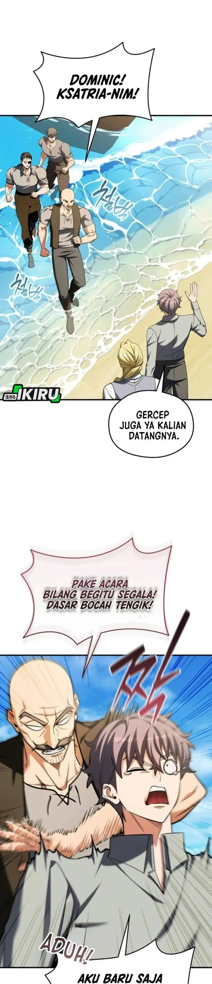 image-komik-feasting-lord-in-another-world-chapter-30-1/48