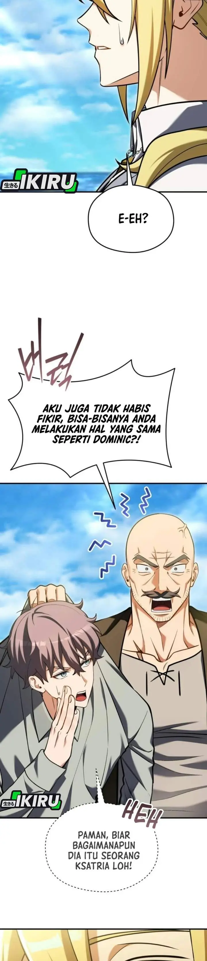 image-komik-feasting-lord-in-another-world-chapter-30-3/48