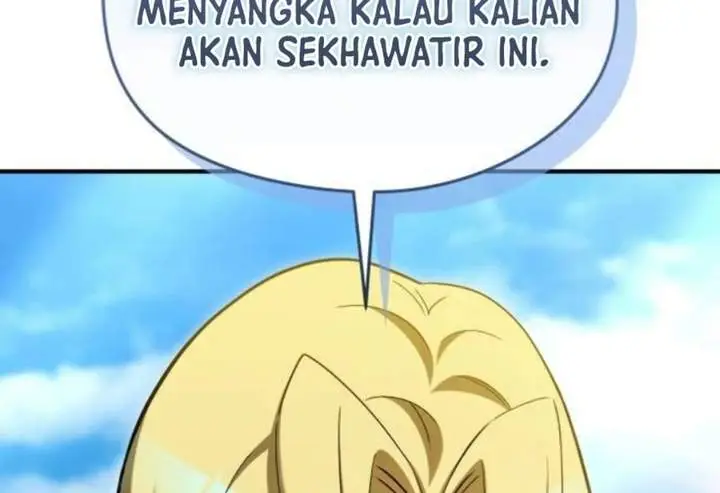 image-komik-feasting-lord-in-another-world-chapter-30-5/48