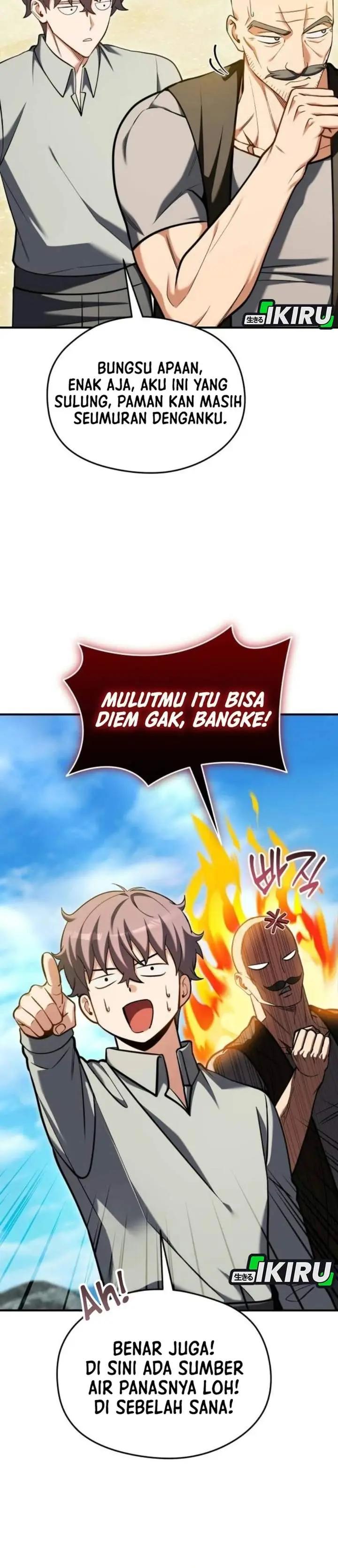 image-komik-feasting-lord-in-another-world-chapter-30-7/48