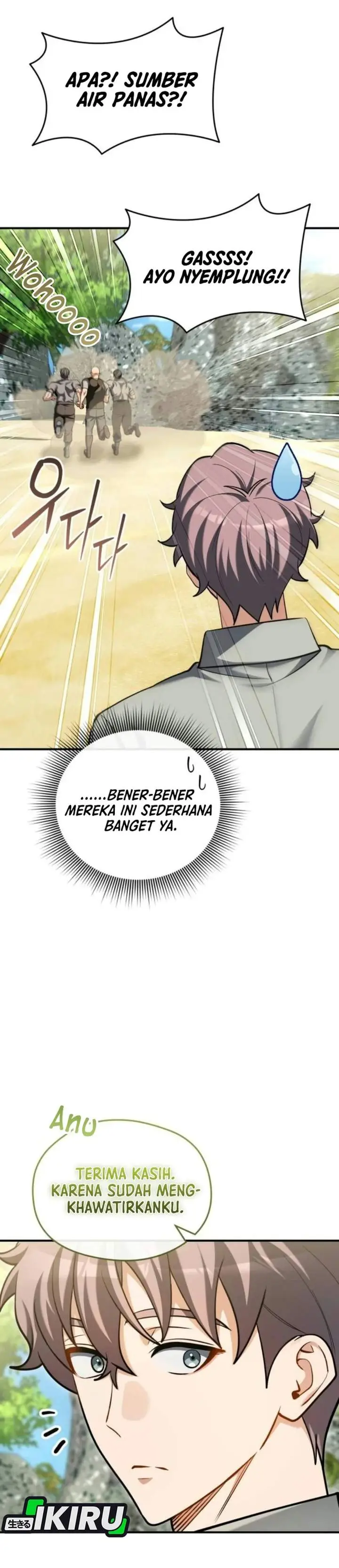 image-komik-feasting-lord-in-another-world-chapter-30-8/48