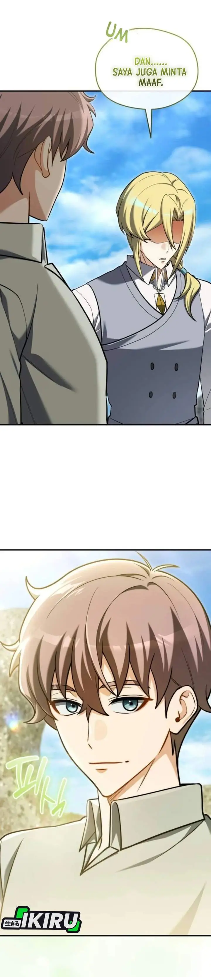 image-komik-feasting-lord-in-another-world-chapter-30-9/48