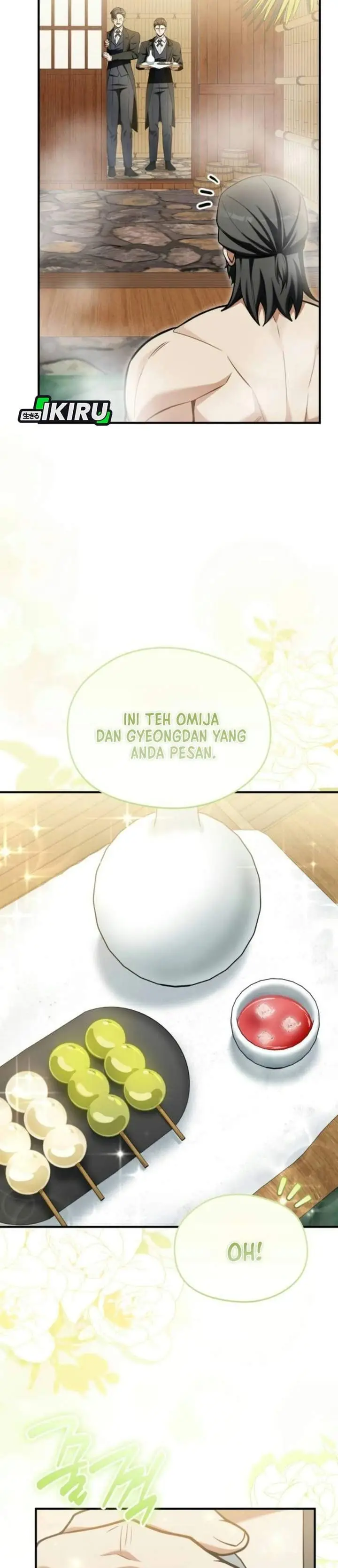 image-komik-feasting-lord-in-another-world-chapter-30-13/48