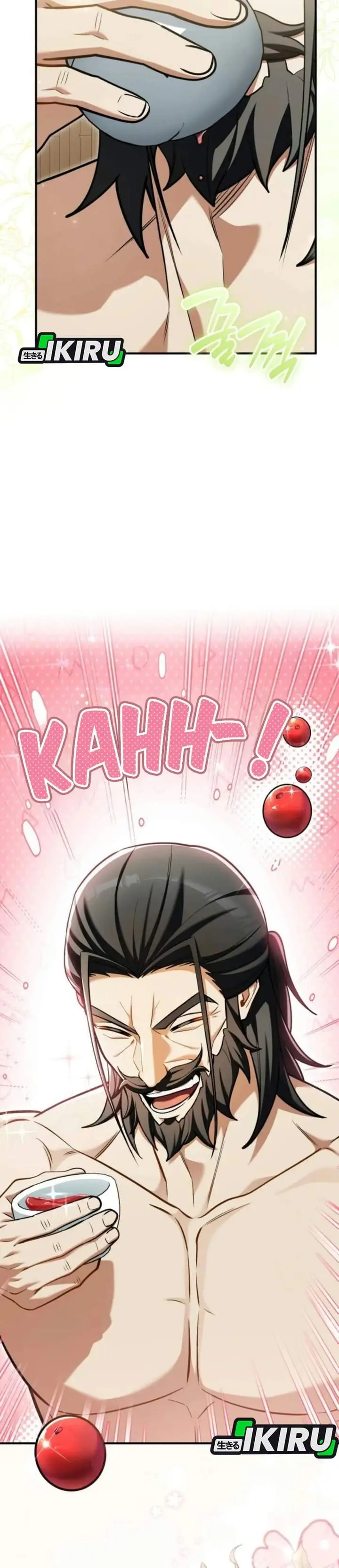 image-komik-feasting-lord-in-another-world-chapter-30-14/48