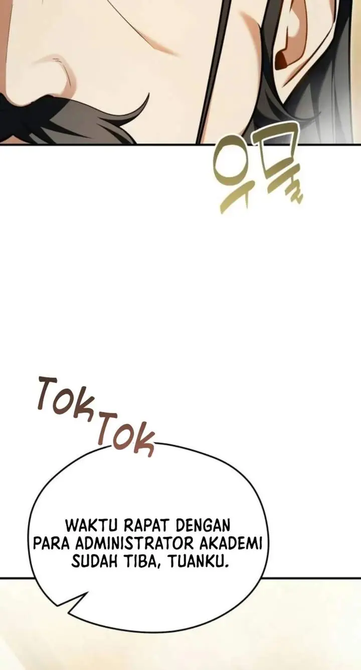 image-komik-feasting-lord-in-another-world-chapter-30-17/48