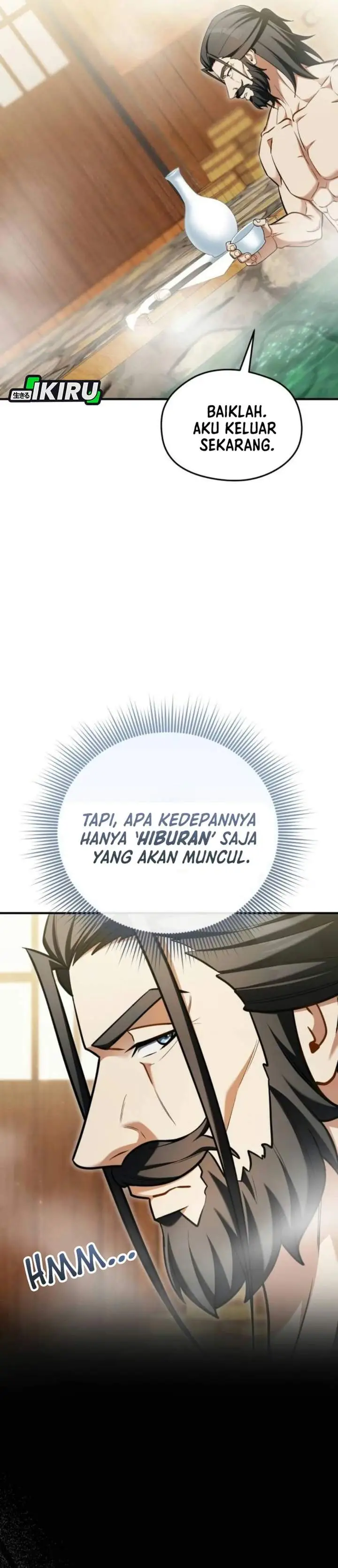 image-komik-feasting-lord-in-another-world-chapter-30-18/48