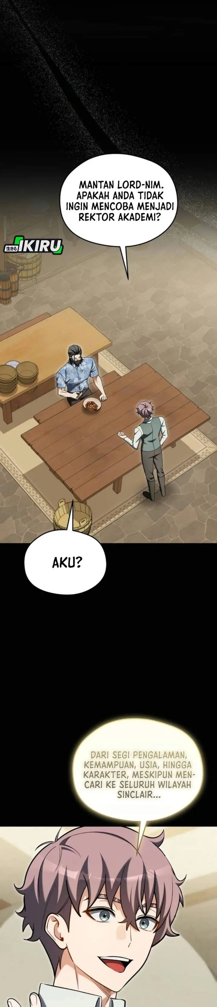 image-komik-feasting-lord-in-another-world-chapter-30-19/48