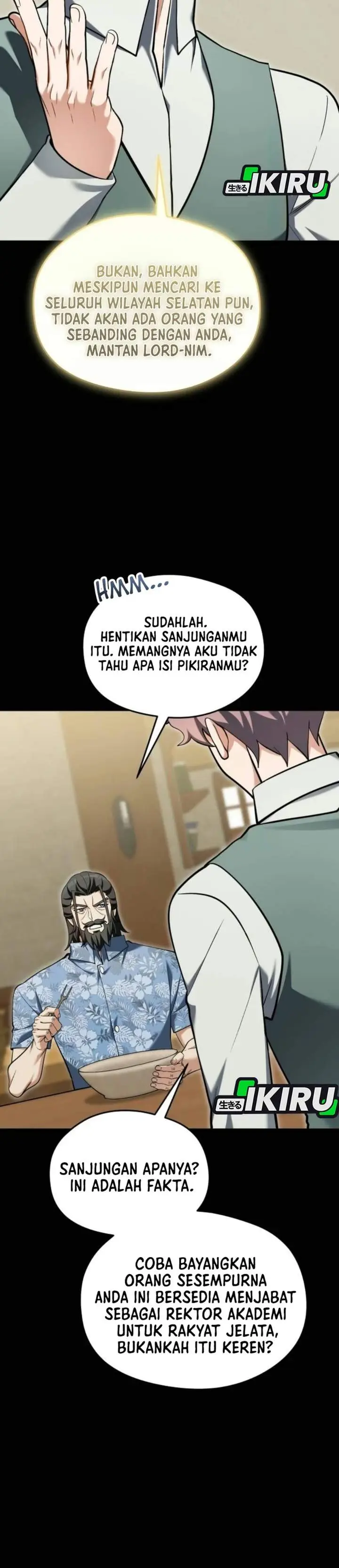image-komik-feasting-lord-in-another-world-chapter-30-20/48