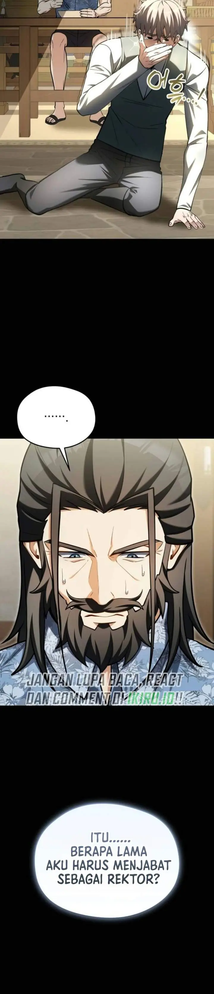 image-komik-feasting-lord-in-another-world-chapter-30-22/48