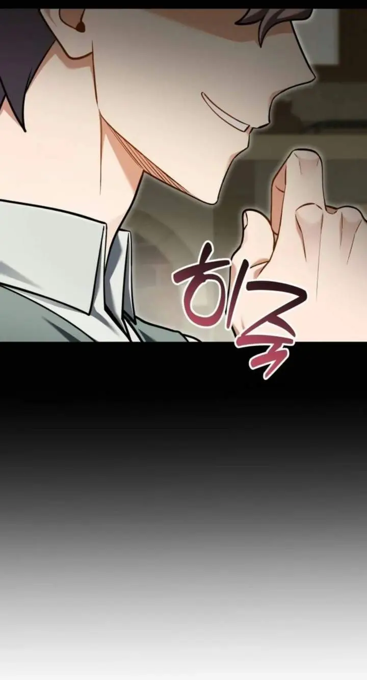image-komik-feasting-lord-in-another-world-chapter-30-23/48
