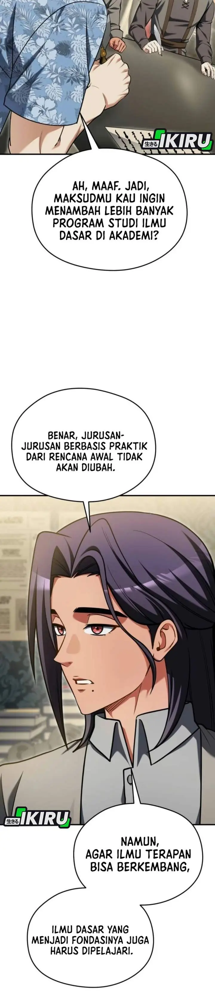 image-komik-feasting-lord-in-another-world-chapter-30-25/48