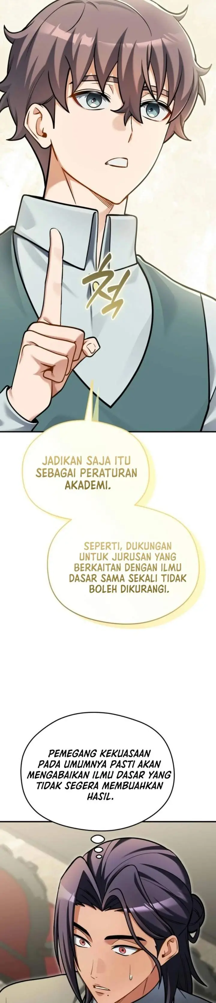 image-komik-feasting-lord-in-another-world-chapter-30-28/48
