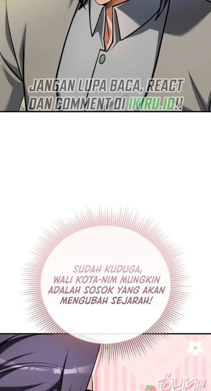image-komik-feasting-lord-in-another-world-chapter-30-29/48