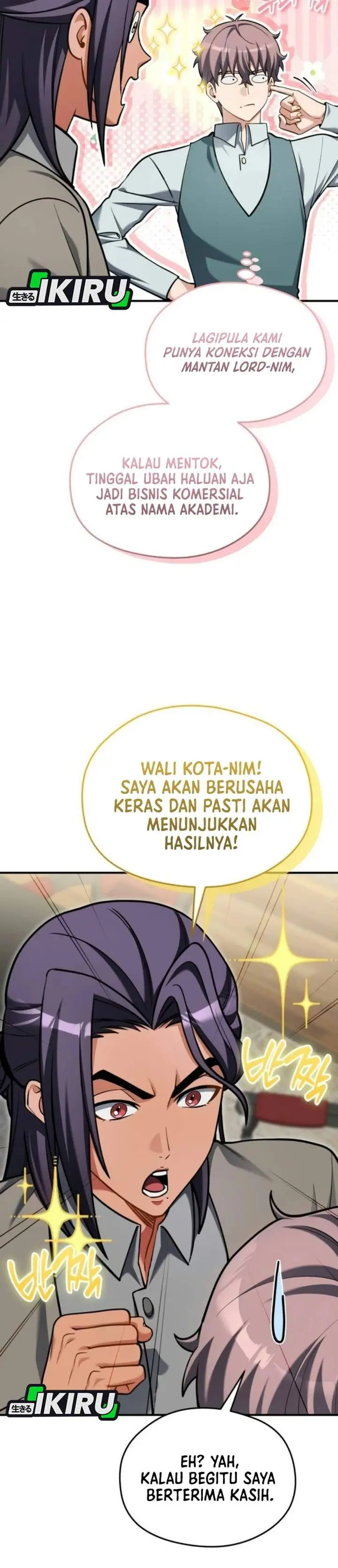 image-komik-feasting-lord-in-another-world-chapter-30-30/48