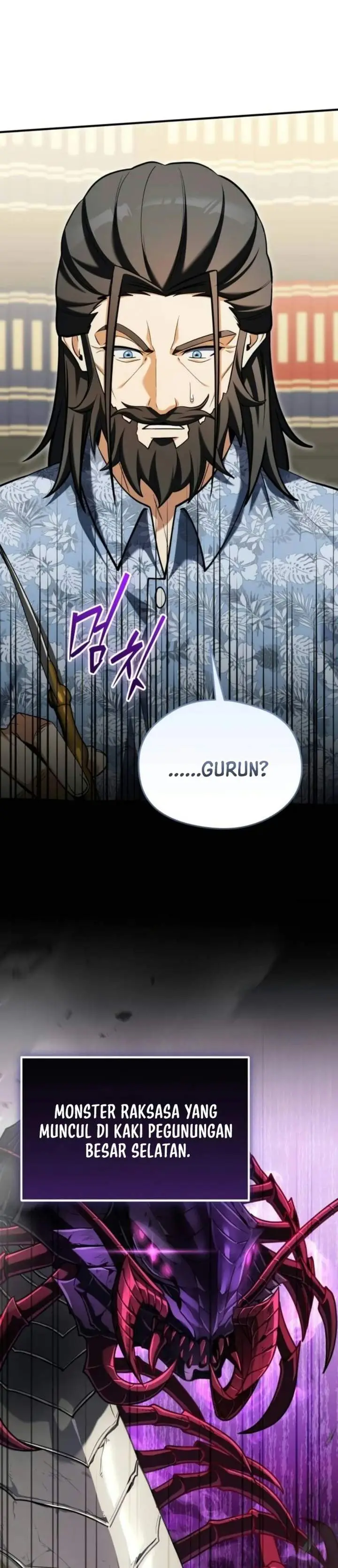image-komik-feasting-lord-in-another-world-chapter-30-34/48