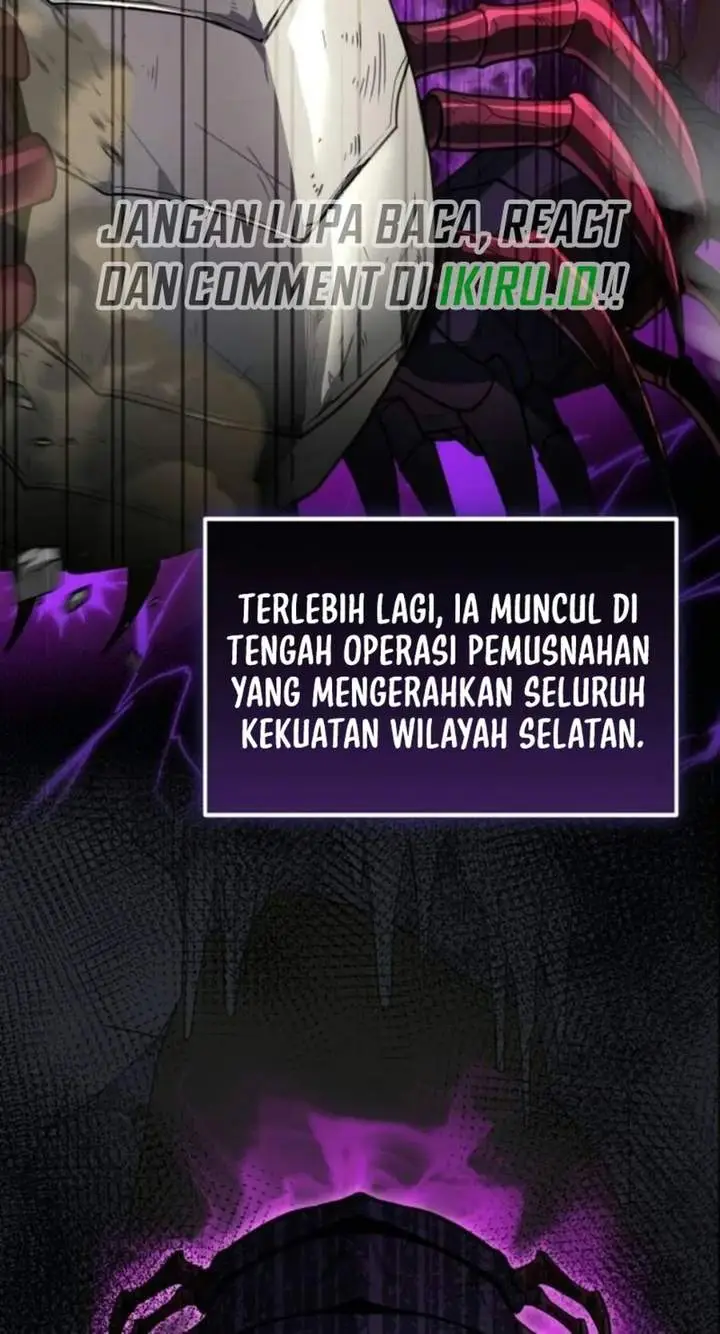 image-komik-feasting-lord-in-another-world-chapter-30-35/48