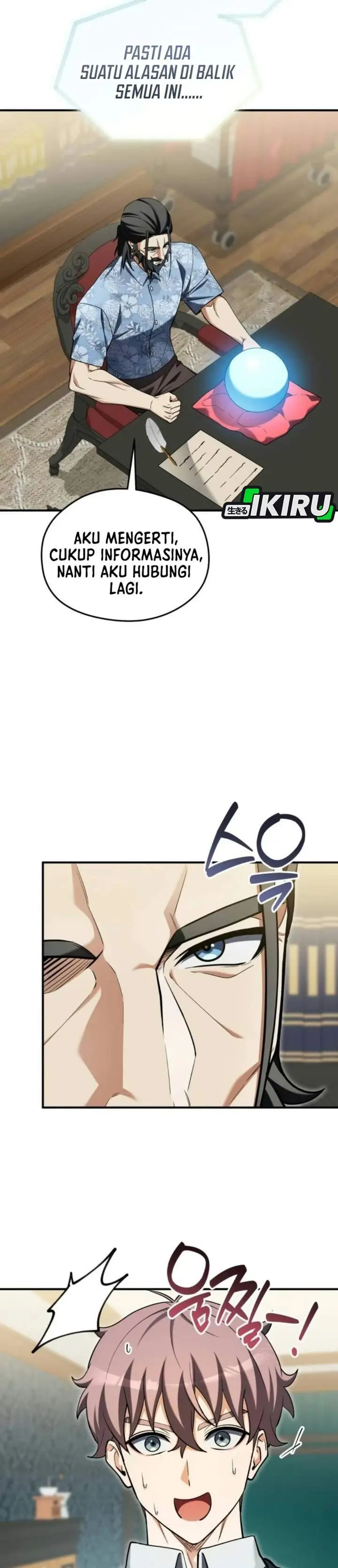 image-komik-feasting-lord-in-another-world-chapter-30-37/48