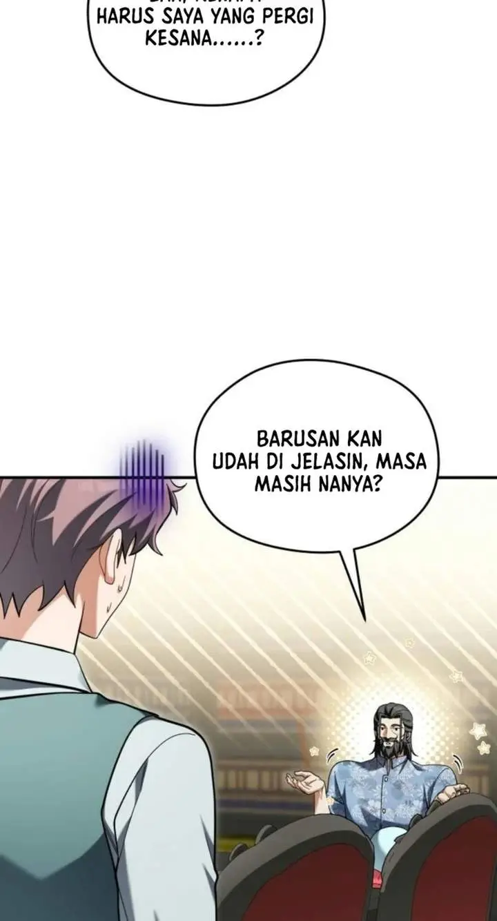 image-komik-feasting-lord-in-another-world-chapter-30-41/48