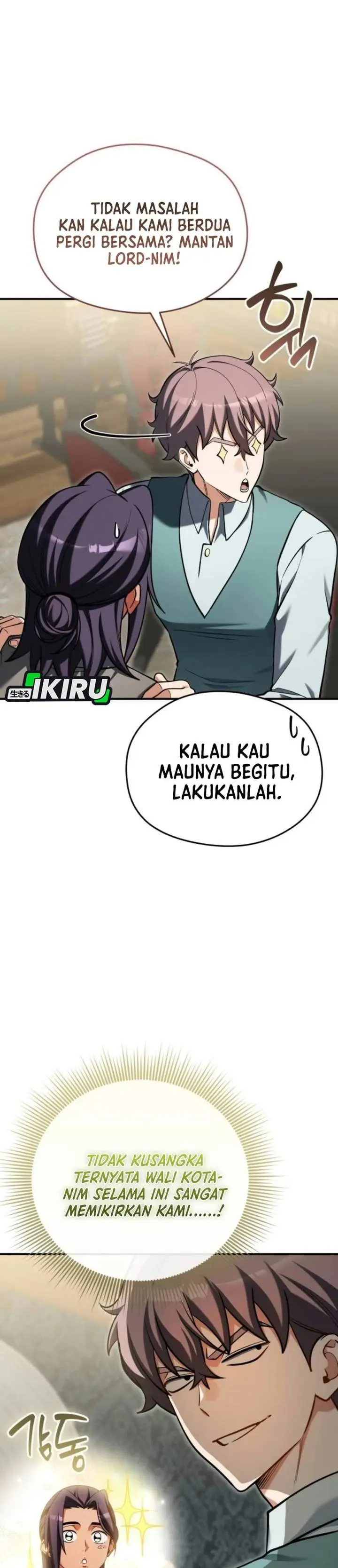 image-komik-feasting-lord-in-another-world-chapter-30-44/48