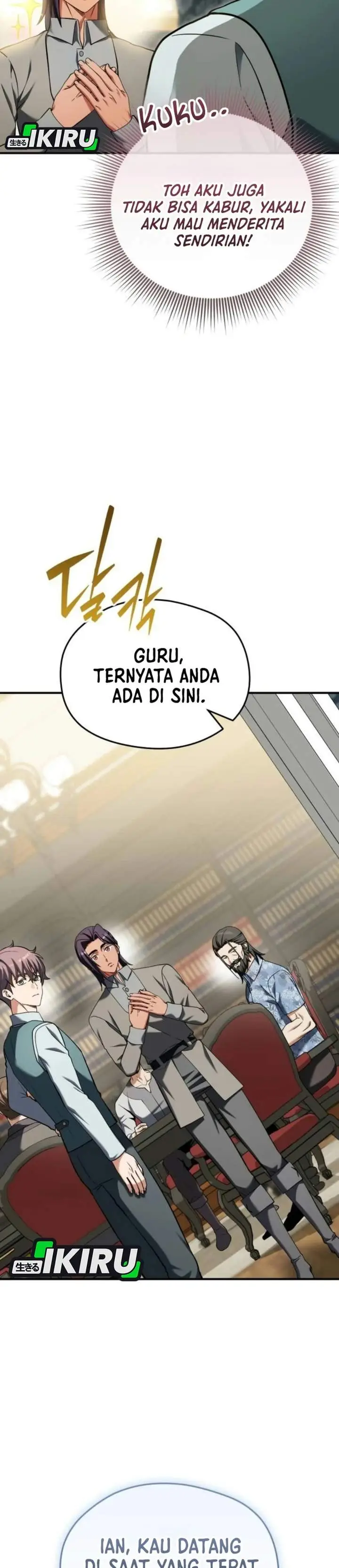 image-komik-feasting-lord-in-another-world-chapter-30-45/48