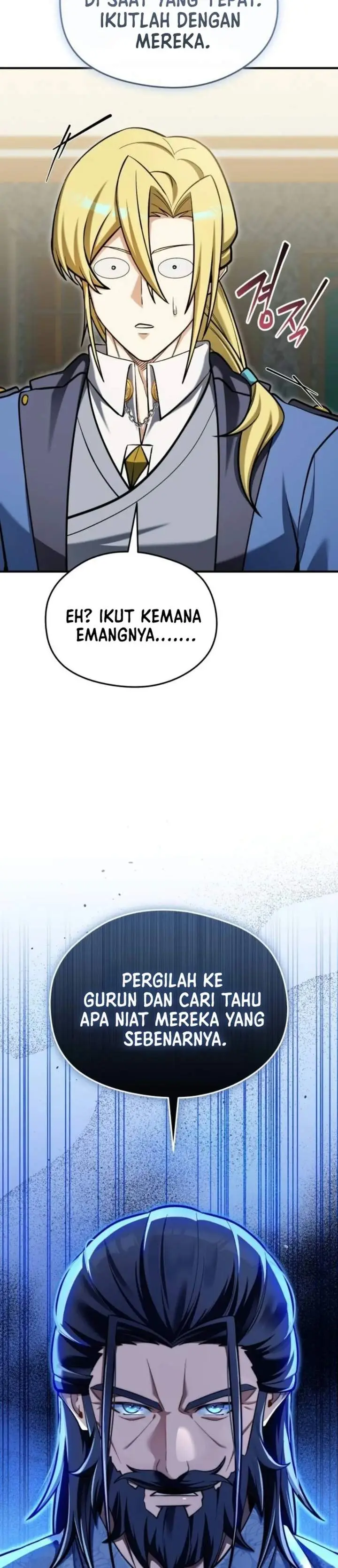 image-komik-feasting-lord-in-another-world-chapter-30-46/48