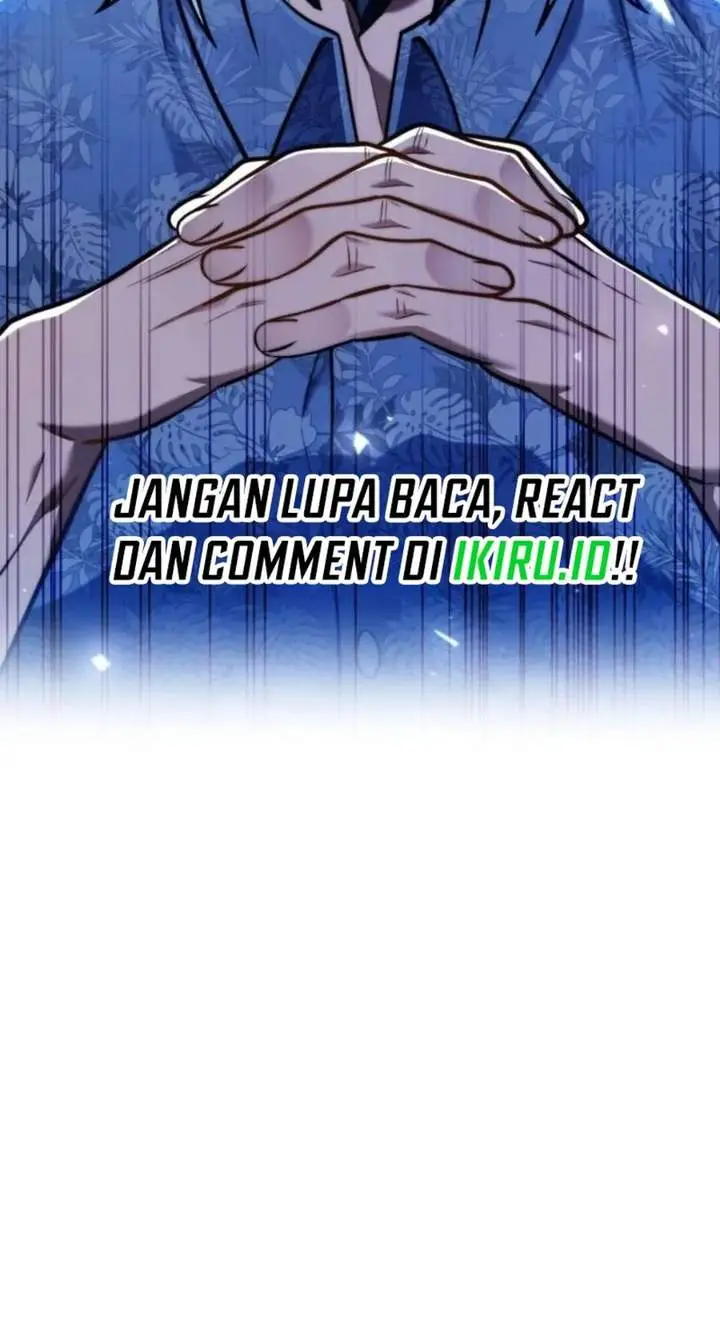 image-komik-feasting-lord-in-another-world-chapter-30-47/48