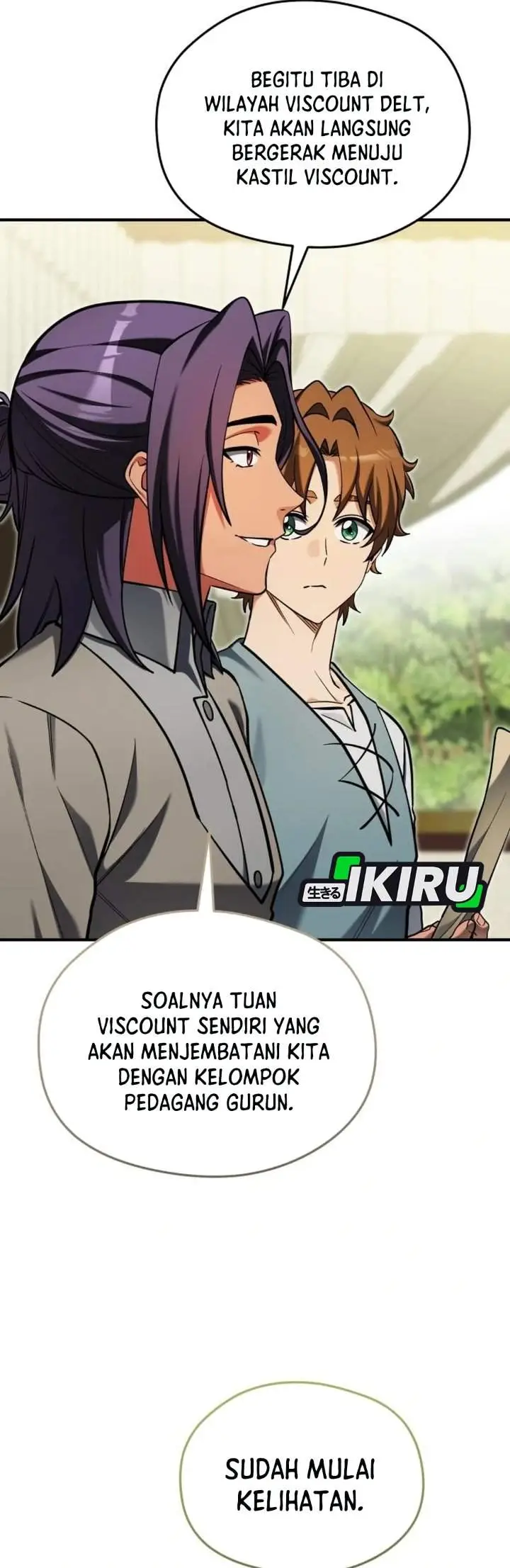 image-komik-feasting-lord-in-another-world-chapter-31-5/58