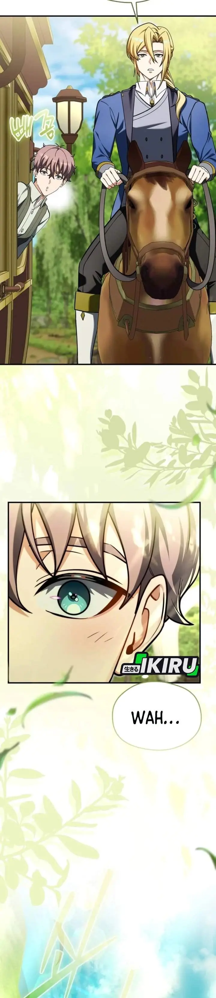 image-komik-feasting-lord-in-another-world-chapter-31-6/58