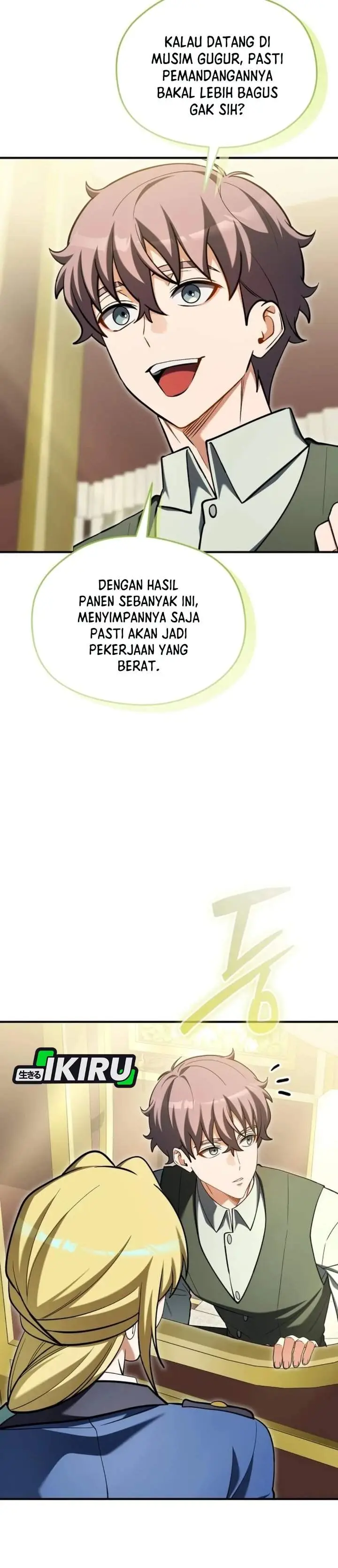 image-komik-feasting-lord-in-another-world-chapter-31-8/58