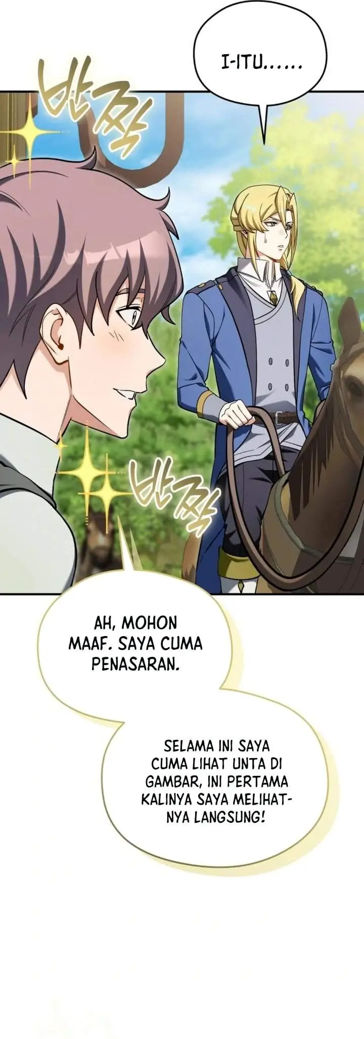 image-komik-feasting-lord-in-another-world-chapter-31-15/58